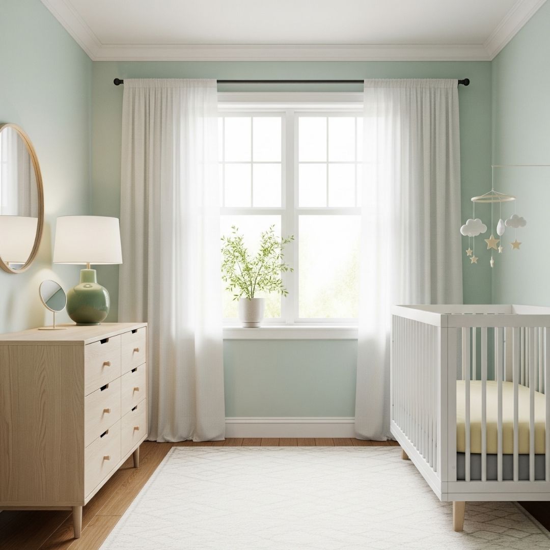 Interior Painting 2.jpg