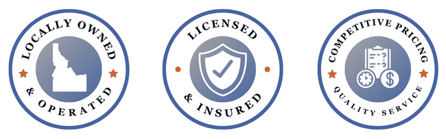 M337110 Trust Badges.png