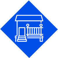Deck and Floor Icon.png