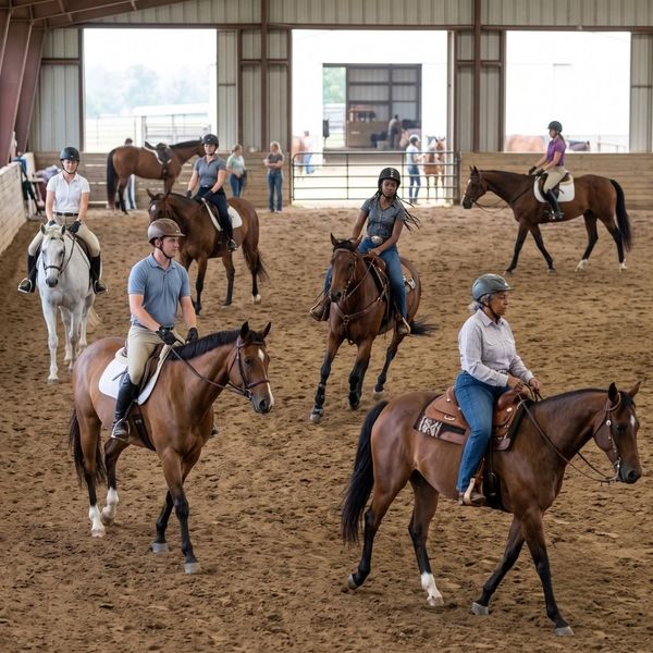 The Etiquette of the Barn Unwritten Rules Every New Rider Should Know 2.jpg