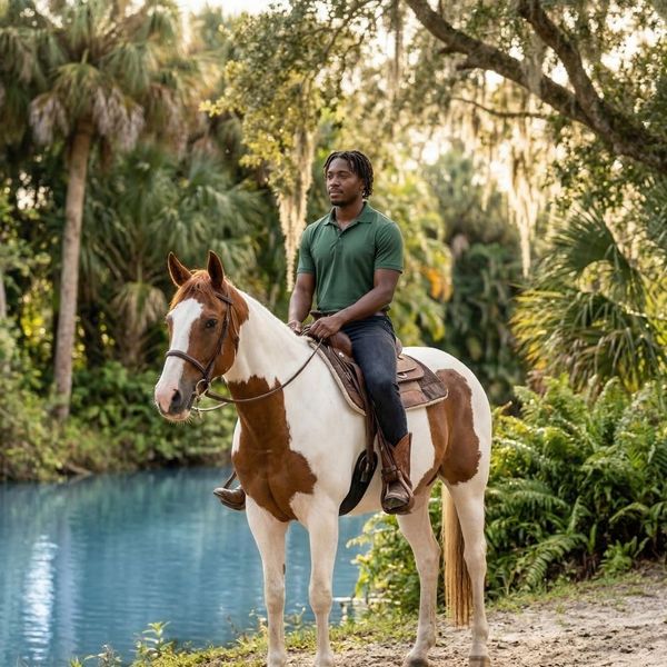 Tips for Regaining Your Confidence After a Long Break from the Saddle 3.jpg