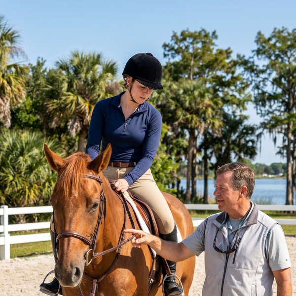 Private Horseback Riding Lessons_ Why One-on-One Instruction Works Best 1.png