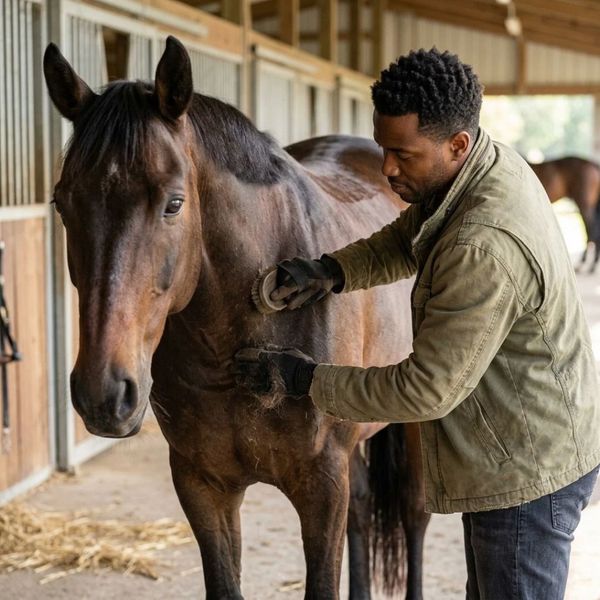 The Ultimate Post-Ride Grooming Routine for Happy, Healthy Horses 2.jpg