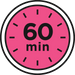 60 min icon2.png