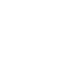 horseback riding icon