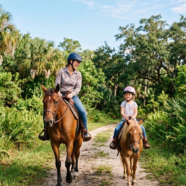 Blog ImagesArtboard 4.jpg