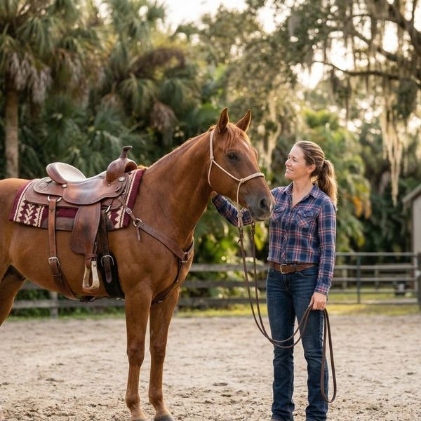 Tips for Regaining Your Confidence After a Long Break from the Saddle 2.jpg