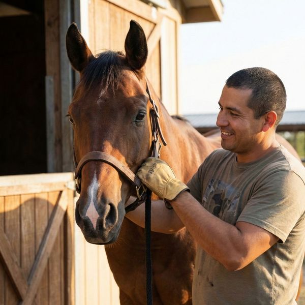 The Ultimate Guide to Facial Markings of Horses 2.jpg