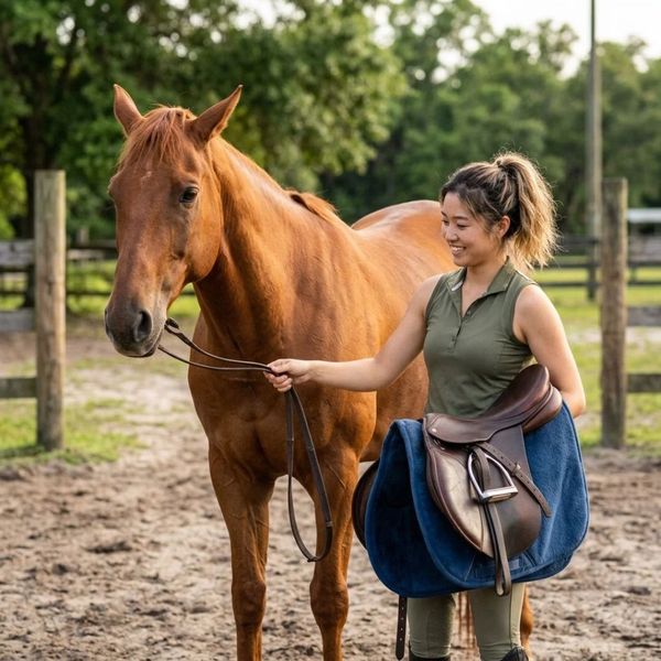 The Ultimate Post-Ride Grooming Routine for Happy, Healthy Horses 1.jpg