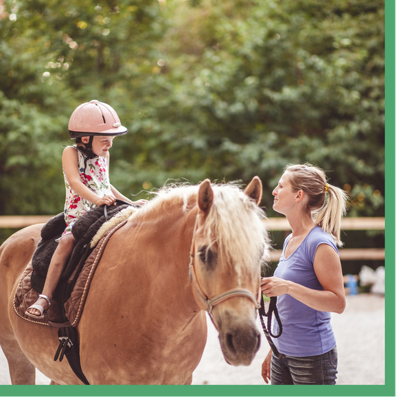 Benefits of Horseback Riding for Your Mind, Body, and Soul 3.png