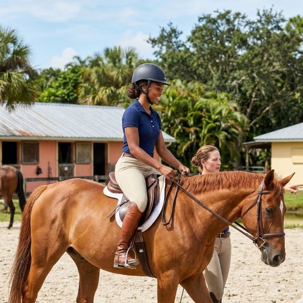 Tips for Regaining Your Confidence After a Long Break from the Saddle 1.jpg