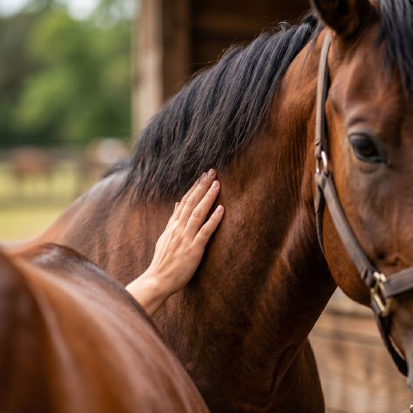 Blog ImagesArtboard 3.jpg