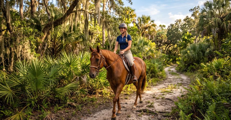 Tips for Regaining Your Confidence After a Long Break from the Saddle header.jpg