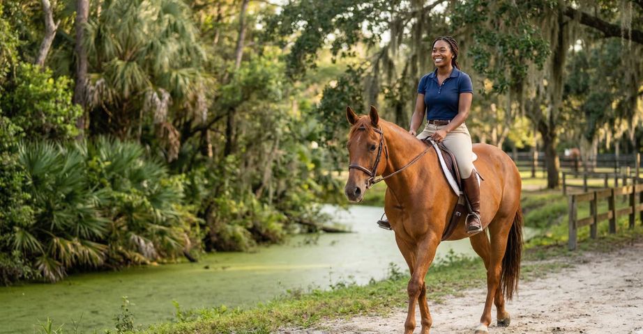 Tips for Regaining Your Confidence After a Long Break from the Saddle header.jpg