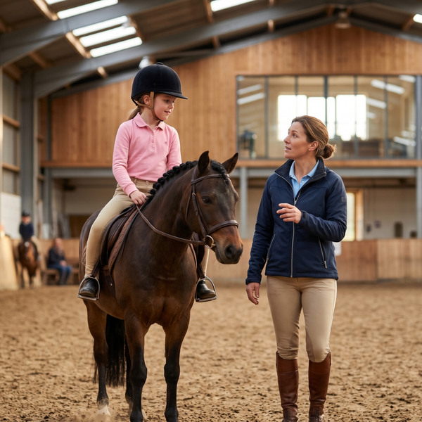 Private Horseback Riding Lessons_ Why One-on-One Instruction Works Best 3.png
