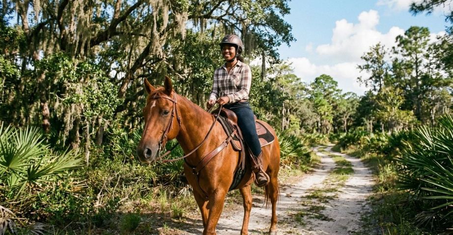 The Ultimate Post-Ride Grooming Routine for Happy, Healthy Horses HEADER.jpg