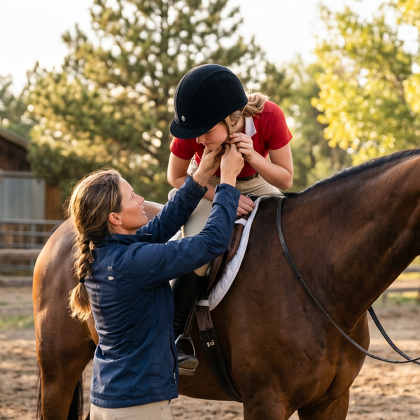 Private Horseback Riding Lessons_ Why One-on-One Instruction Works Best 2.png