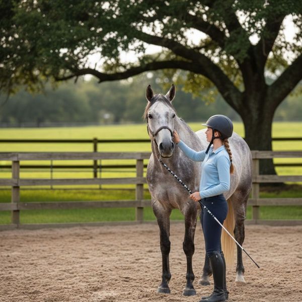 The Prey Instinct Understanding Why Flight Is the First Choice on the Trail 3.jpg