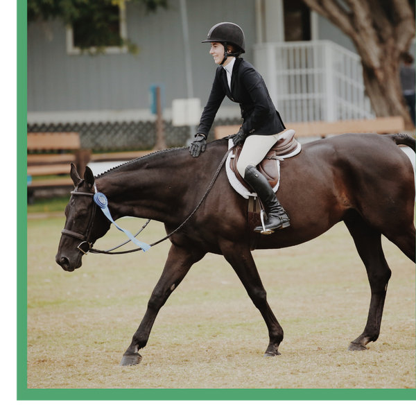 Riding Styles 1.png