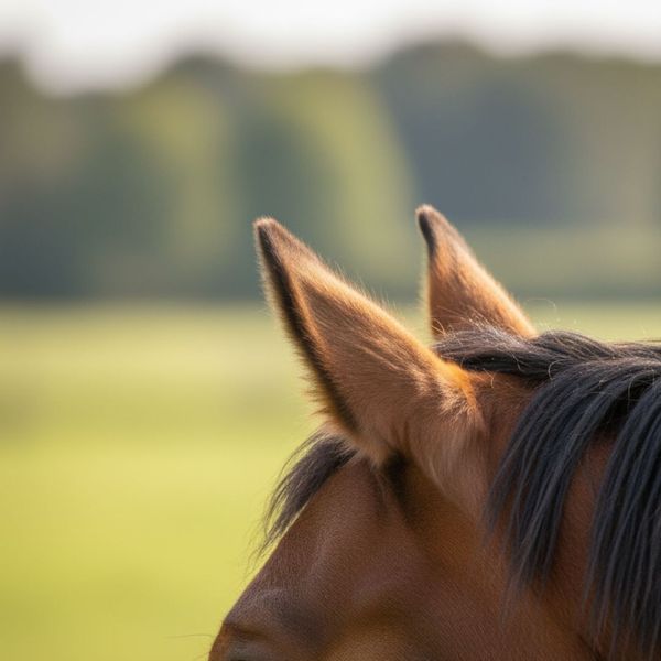 Understanding Horse Behavior for Better Riding 1.jpg