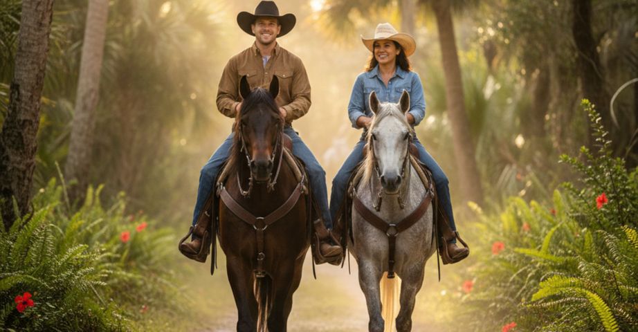 The Prey Instinct Understanding Why Flight Is the First Choice on the Trail header (1).jpg