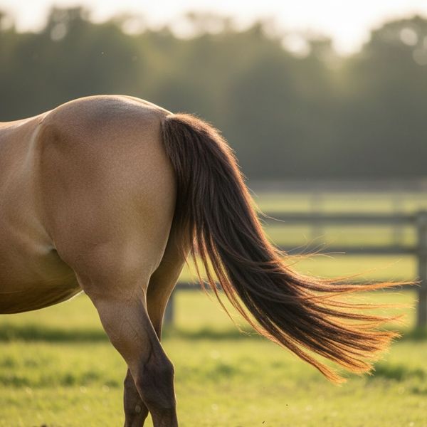 Understanding Horse Behavior for Better Riding 2.jpg
