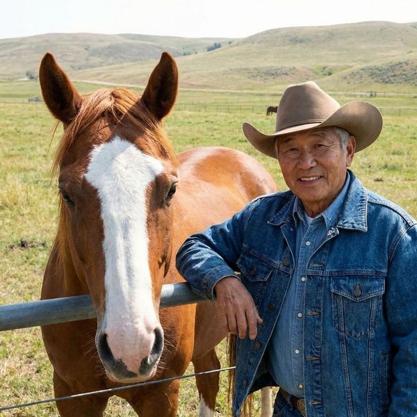 The Ultimate Guide to Facial Markings of Horses 4.jpg