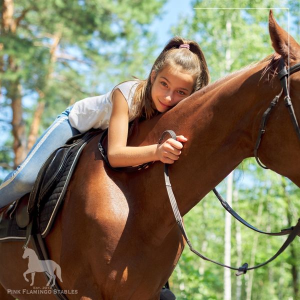 IMG 3 - How to Form Individual Goals in Horseback Riding.jpg