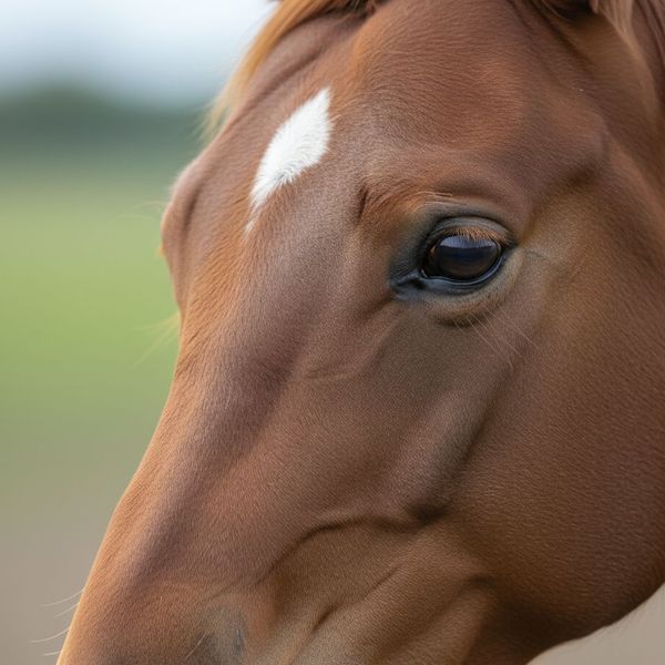 Understanding Horse Behavior for Better Riding 4.jpg