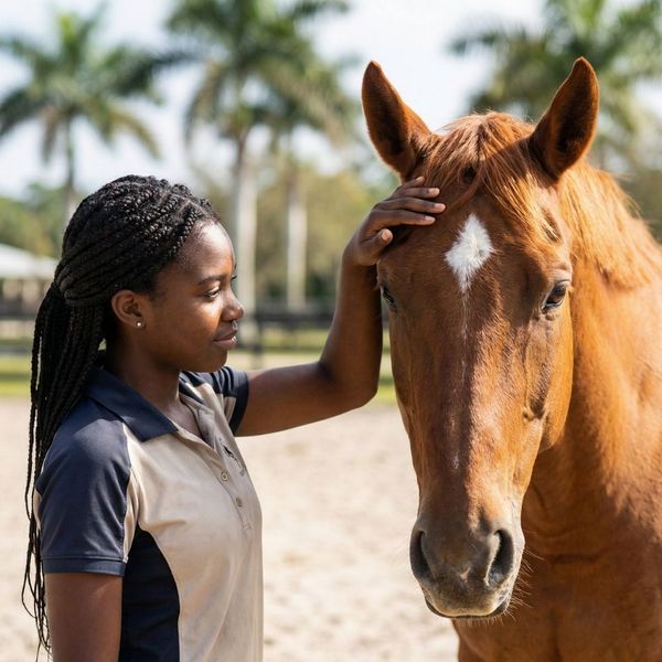 The Ultimate Guide to Facial Markings of Horses 1.jpg