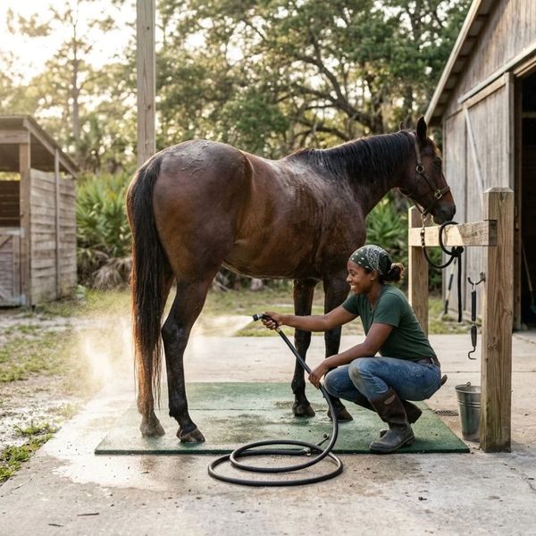 The Ultimate Post-Ride Grooming Routine for Happy, Healthy Horses 3.jpg