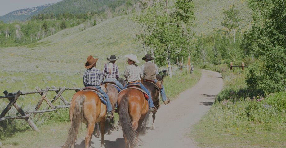 Benefits of Horseback Riding for Your Mind, Body, and Soul.jpg