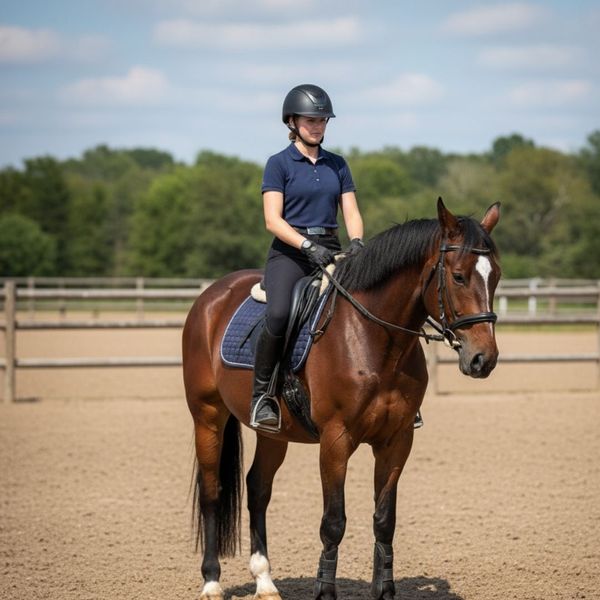 Understanding Horse Behavior for Better Riding 3.jpg