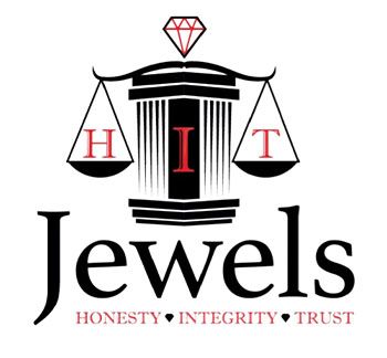 H.I.T. Jewels