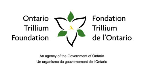OTF-Logo_Horiz-Colour.jpg