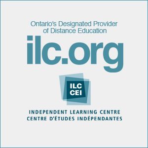 ilc_logo.jpg