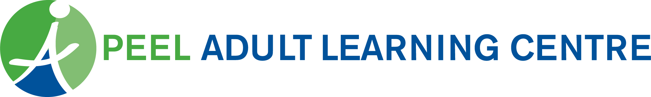 Peel Adult Learning Centre