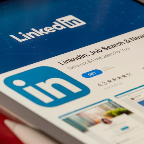 palc-linkedin-scaled.jpg