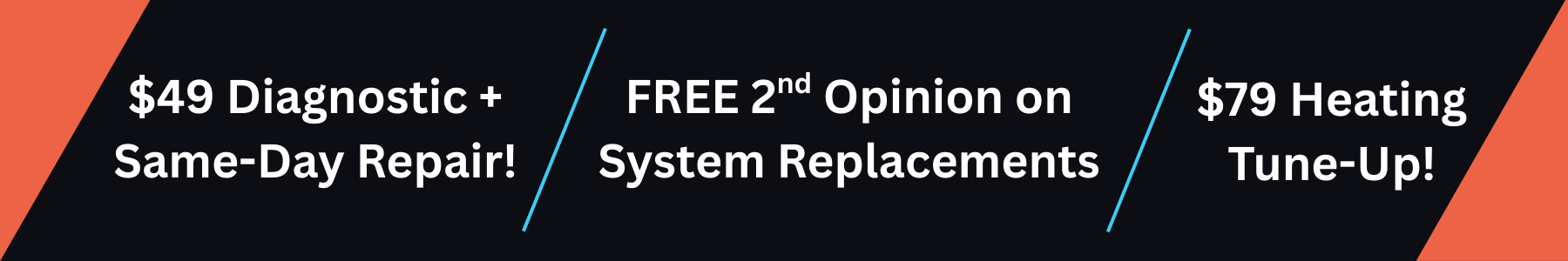FREE 2nd Opinion on System Replacements (1).png