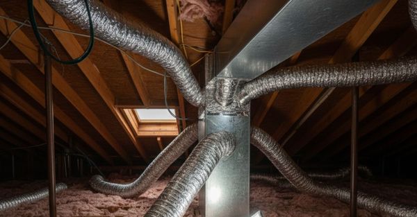 DuctWork-bg.jpg