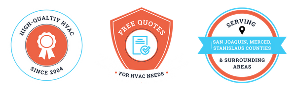 M341627 - Luxury Air Heating & Air Conditioning - Trust Badges.png