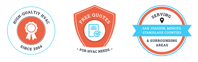 M341627 - Luxury Air Heating & Air Conditioning - Trust Badges.png