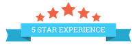 M341627 - Luxury Air Heating & Air Conditioning - 5 Star Experience.png