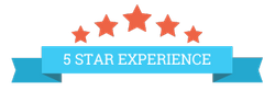 M341627 - Luxury Air Heating & Air Conditioning - 5 Star Experience.png