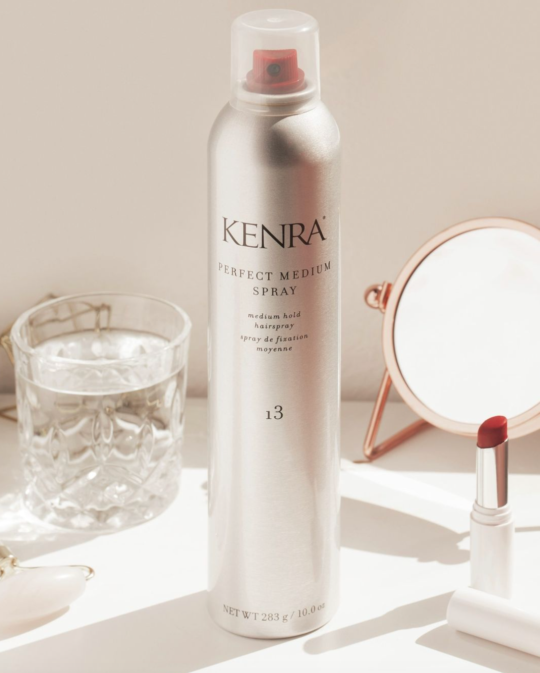 kenra.png