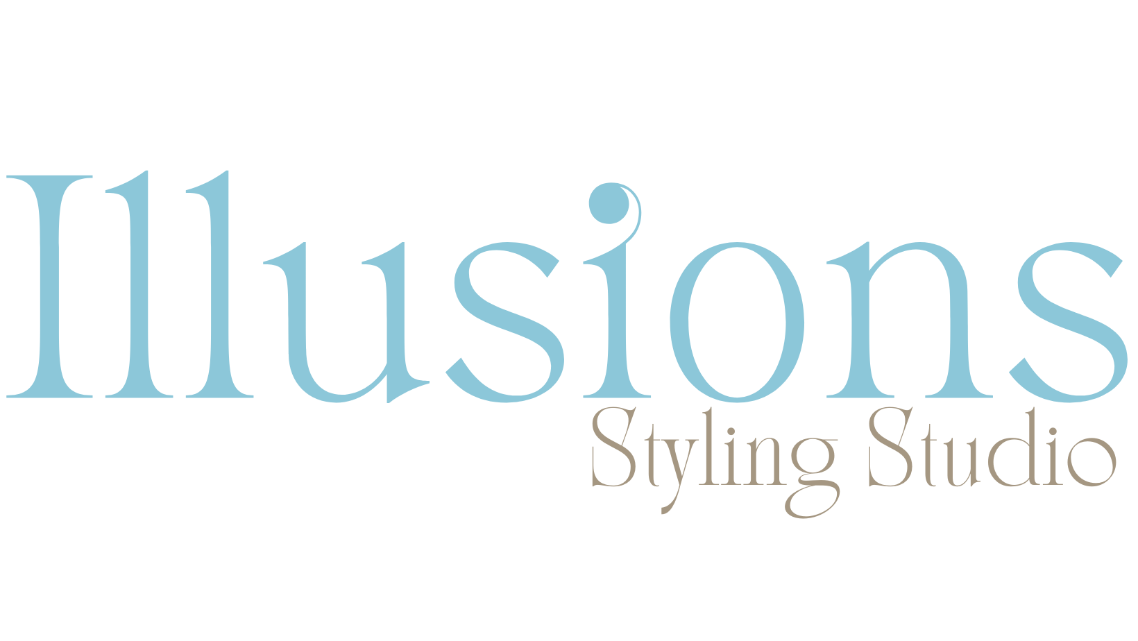 Illusions Styling Studio Illusions Styling Studio