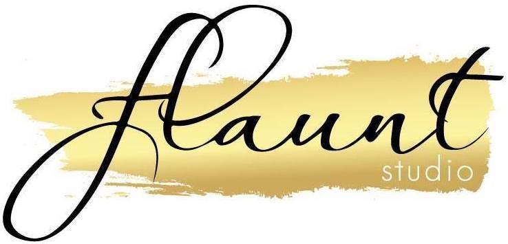 Flaunt Studio