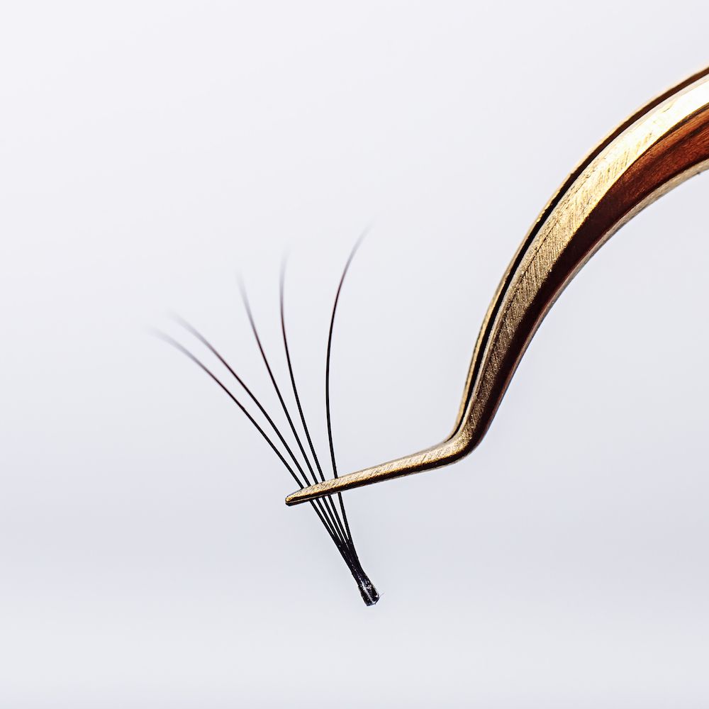 accessories-for-eyelash-extensions-artificial-las-2022-01-12-16-51-44-utc.jpg