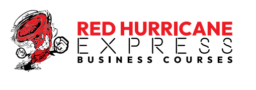 Red Hurricane Express Education