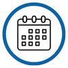 Icon 2.jpg